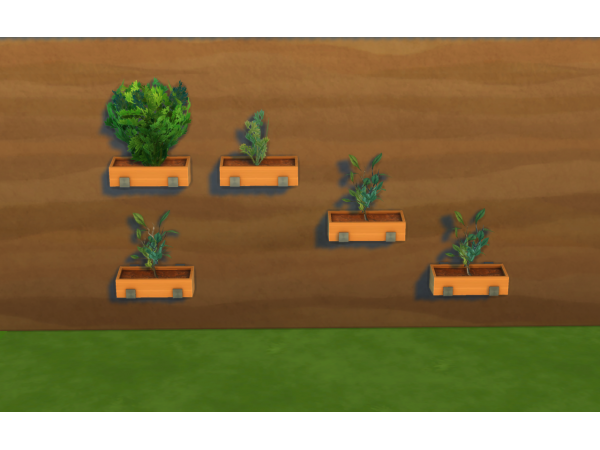 219209 seperated vertical garden box from eco lifestyle sims4 featured image