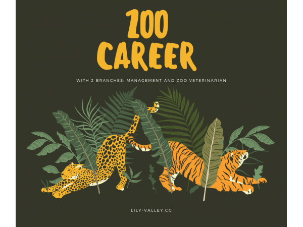 219212 lily valley zoo career sims4 featured image
