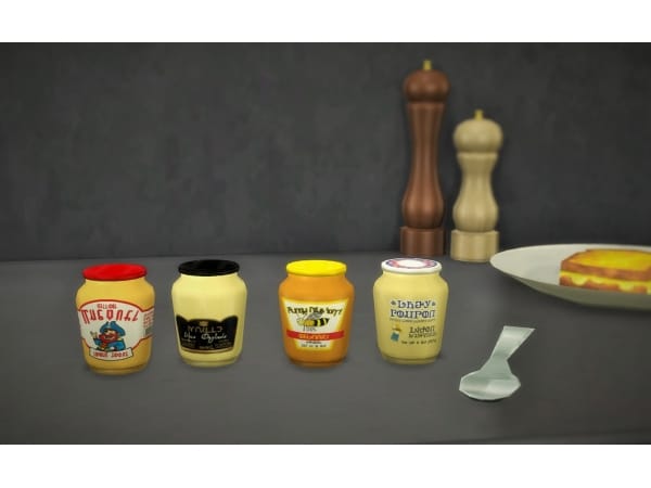 219677 mustard sims4 featured image