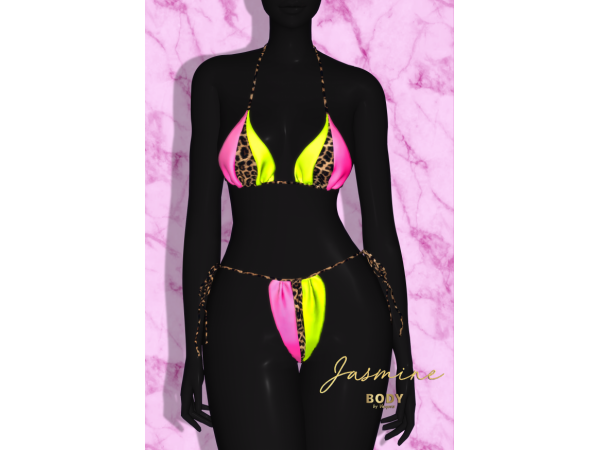 220252 cassandra monokini jasmine bikini by bodybyvasquez sims4 featured image