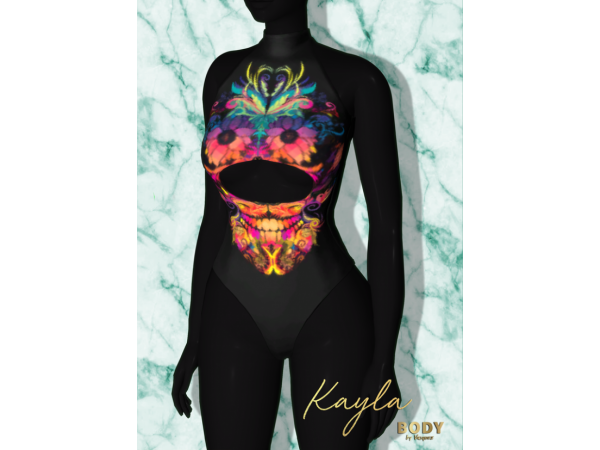 220253 kayla monokini kacy bikini by bodybyvasquez sims4 featured image