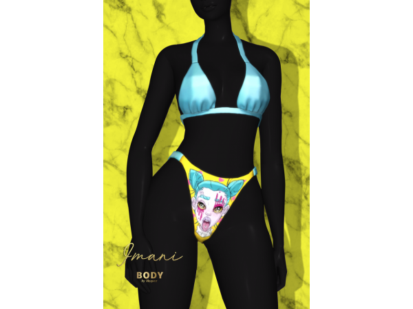 220255 imani bikini mercedes monokini by bodybyvasquez sims4 featured image