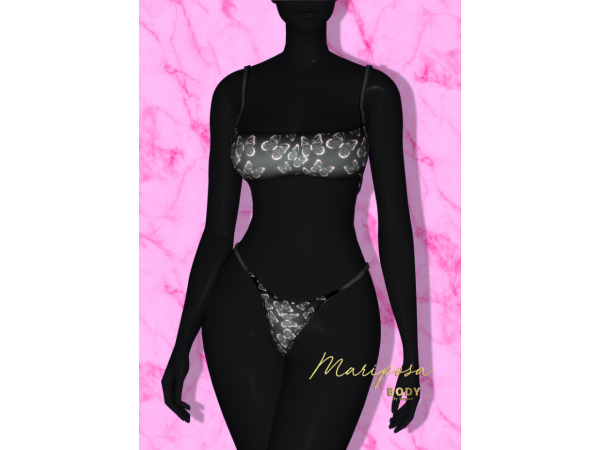 220257 mariposa bikini additional mari top option by bodybyvasquez sims4 featured image