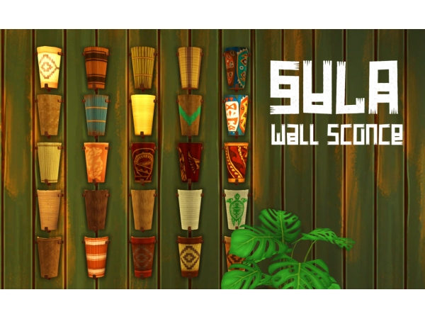 220498 25 rc of the wall sconce from seasons sims4 featured image
