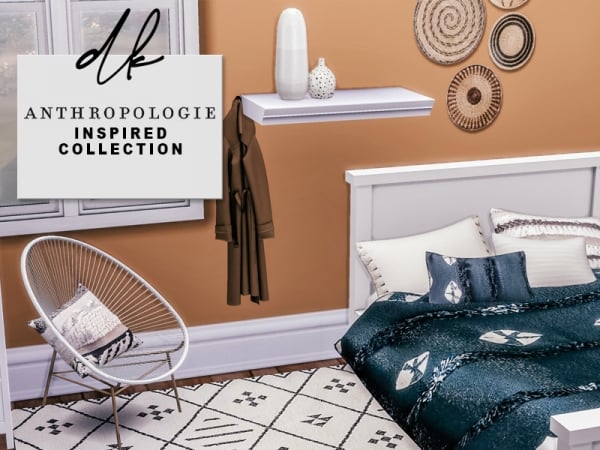 220503 anthropologie inspired collection sims4 featured image