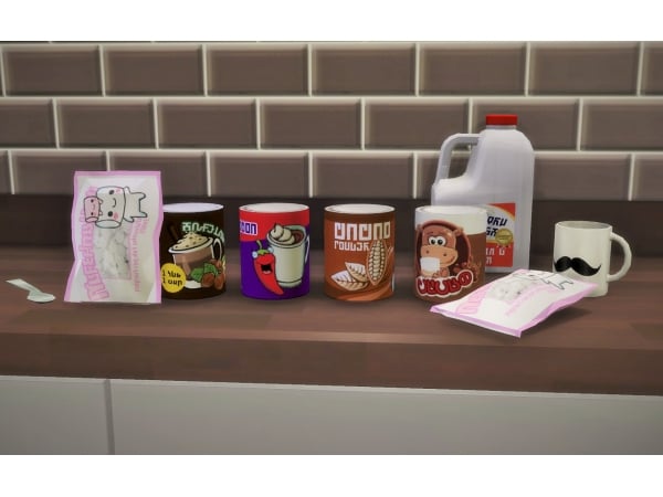 220513 cacao rc of simista s coffee can tinkle s shelf life bag included sims4 featured image
