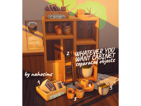 221539 whatever you want cabinet nahosims sims4 featured image