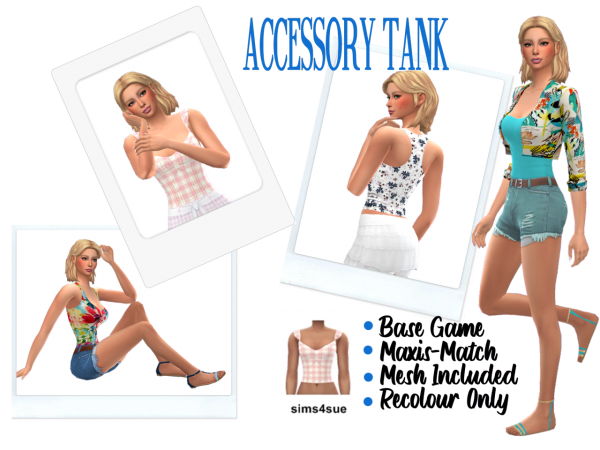 221745 accessory tank sims4 featured image