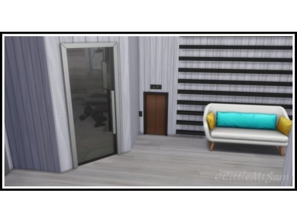 221751 tiny elevators for pets sims4 featured image