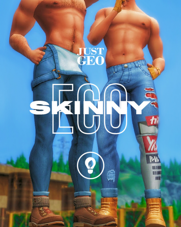 221954 eco skinny updated sims4 featured image