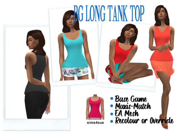 221968 bg long tank top sims4 featured image