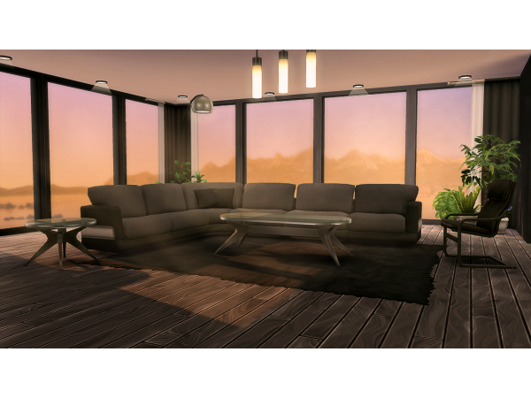 222641 the luxurious sinking device functional modular sofa by simsi45 sims4 featured image