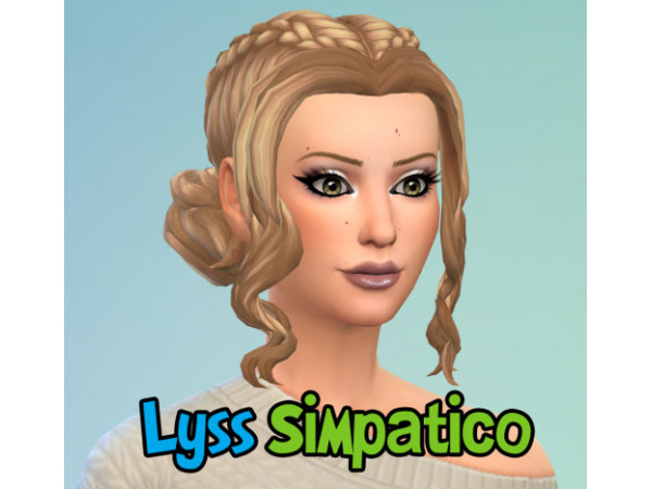 222649 surfer buns sims4 featured image