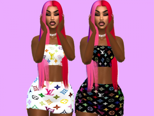223177 youtube gift 1 lv set sims4 featured image