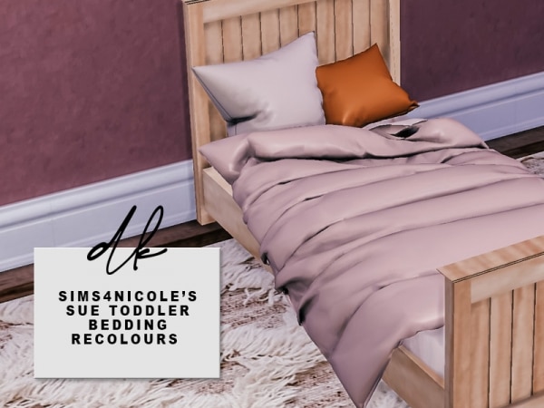 223182 sue toddler bedding recolours sims4 featured image