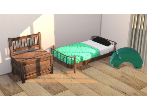 223704 toddler room by nordica sims sims4 featured image