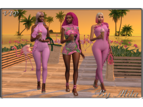 223913 vip cc june 1 by mila smith sims4 featured image