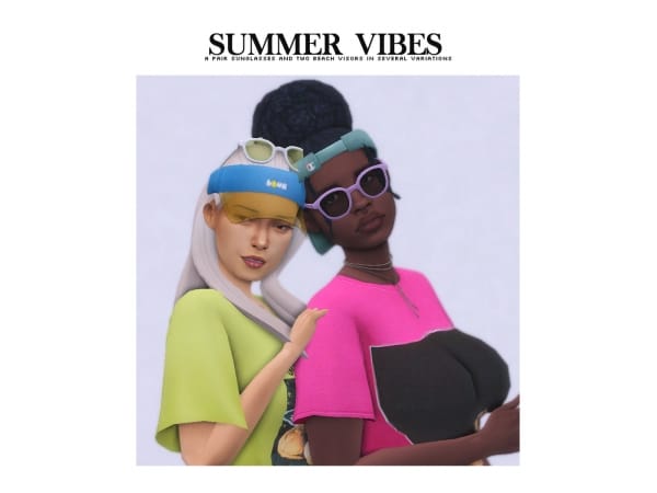 223921 summer vibes set by nucrests sims4 featured image