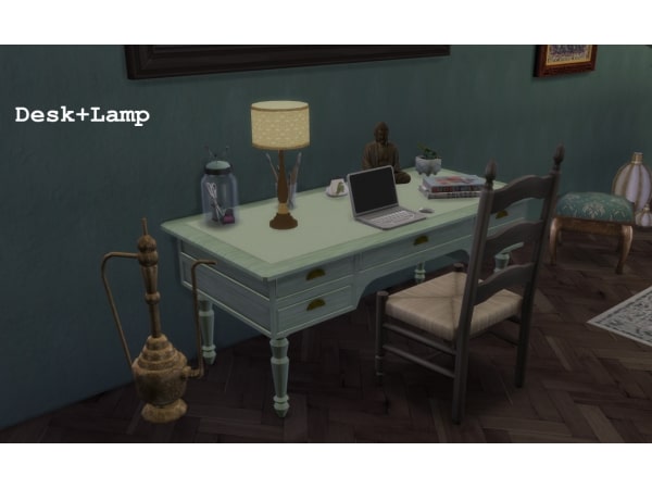224238 ts3 to ts4 conversion of kardofe s kar elba desk and this lamp by deeiutza sims4 featured image
