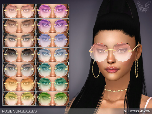 224723 chloe rosie sunglasses sims4 featured image