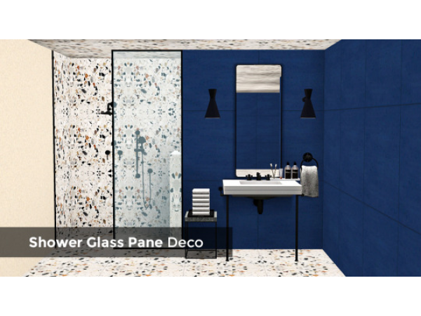 224748 shower glass pane sims4 featured image