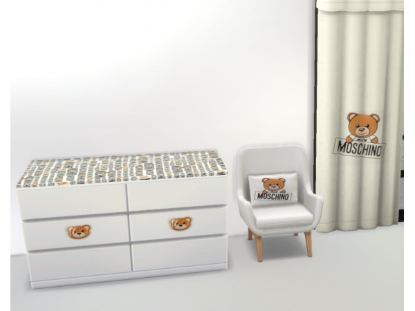 224767 moschino toddler bedroom sims4 featured image