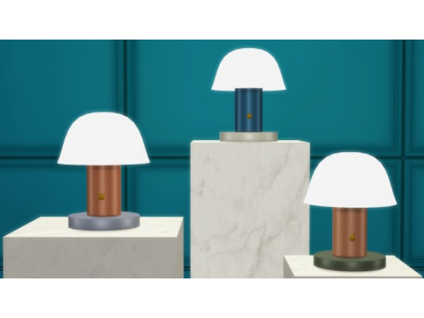 224768 setago table lamp by tradition sims4 featured image