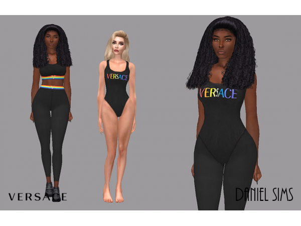 225313 versace x pride by daniel sims sims4 featured image