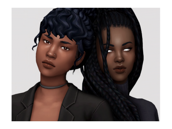 225828 topaz a face highlight sims4 featured image