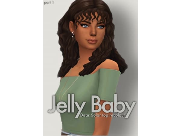 225833 jellybaby top sims4 featured image