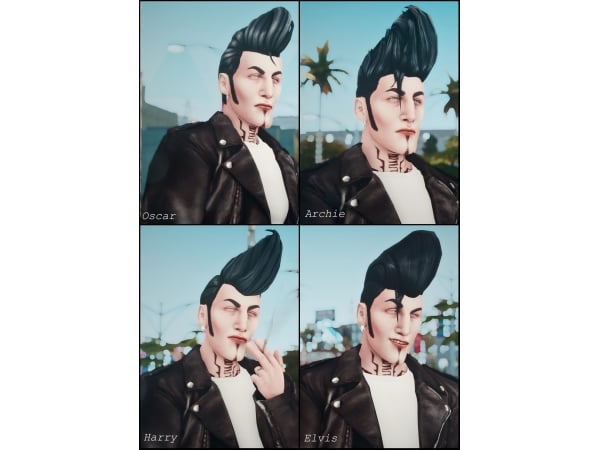 226082 hey there baby pompadour hairstyles sims4 featured image