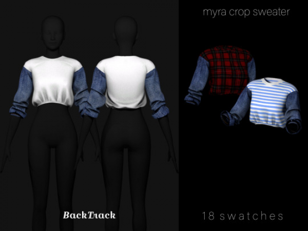 226157 myra crop sweater by backtrack cc sims4 featured image
