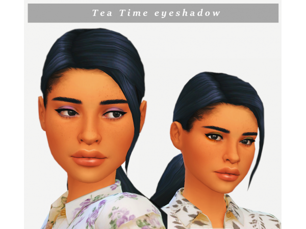 226447 teatime eyeshadow sims4 featured image