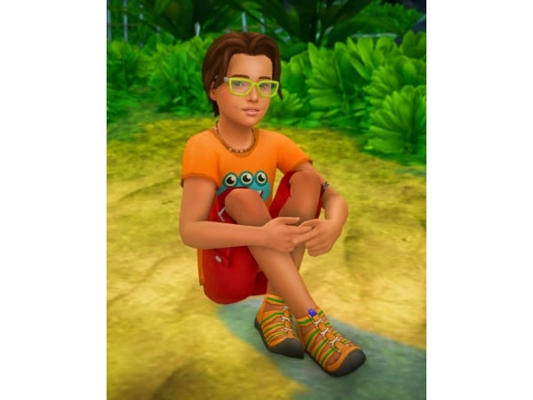 226490 sitting on the ground poses for children sims4 featured image