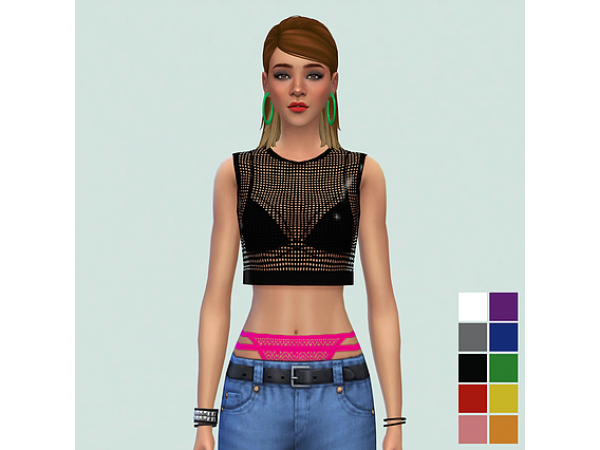 226832 wendy tanktop sims4 featured image
