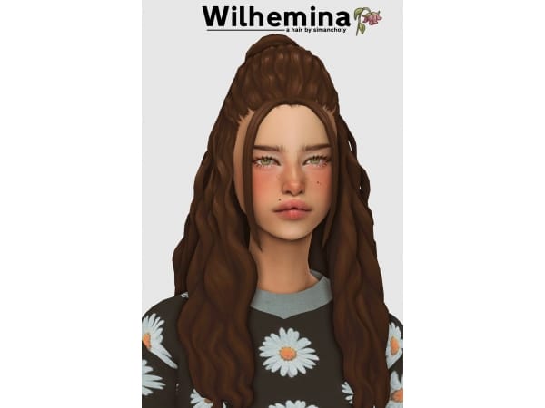 226941 wilhemina by simancholy sims4 featured image