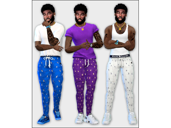 227167 ralph lauren joggers sims4 featured image