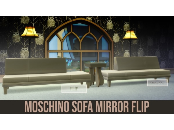 227369 moschino sofa flipped sims4 featured image