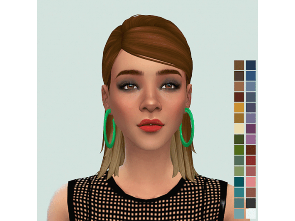 227906 wendy hair sims4 featured image