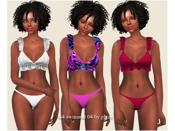 228132 swimsuit 04 by glaza sims4 featured image