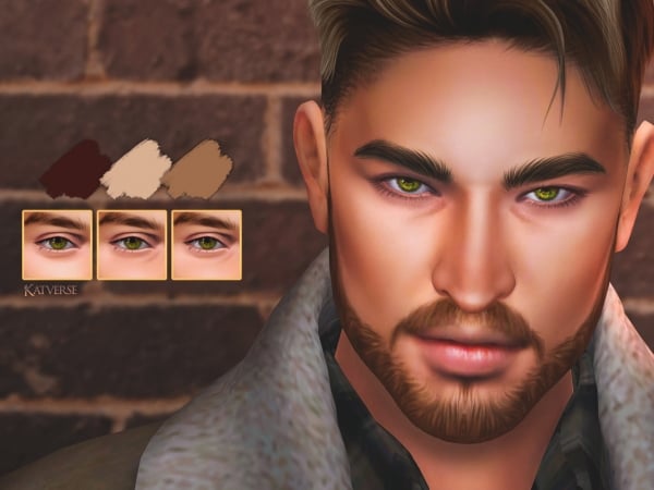 228222 eye bags 01 sims4 featured image