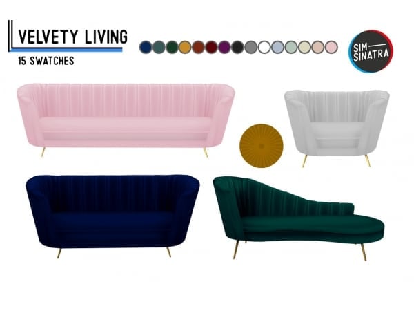 228227 velvety living sims4 featured image