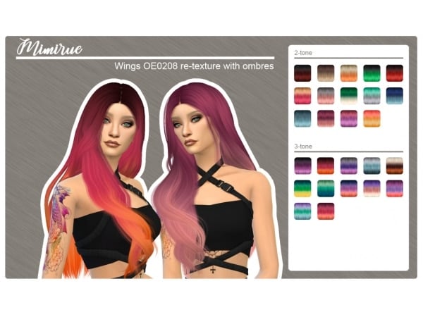 228548 wings oe0208 re texture sims4 featured image