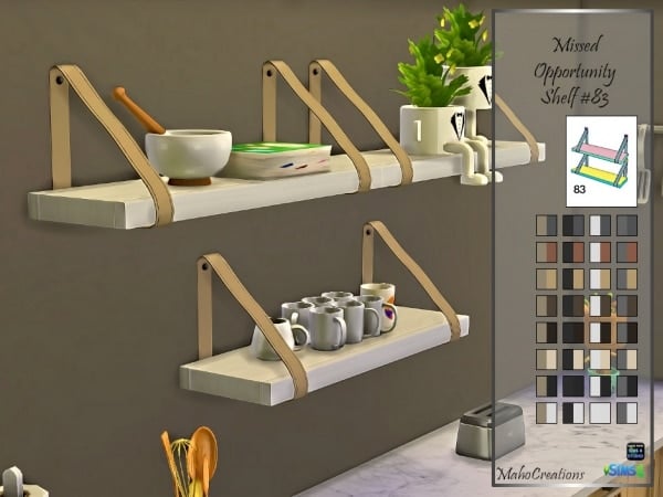 228618 missed opportunity shelf 83 sims4 featured image