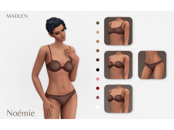 228733 noemie underwear collection by madlen sims4 featured image