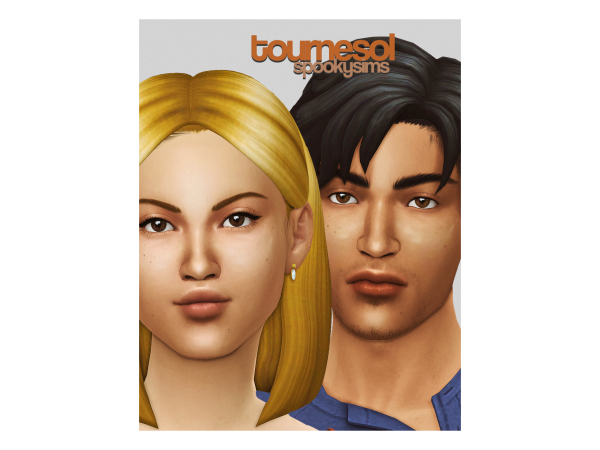 228748 tournesol face overlay sims4 featured image