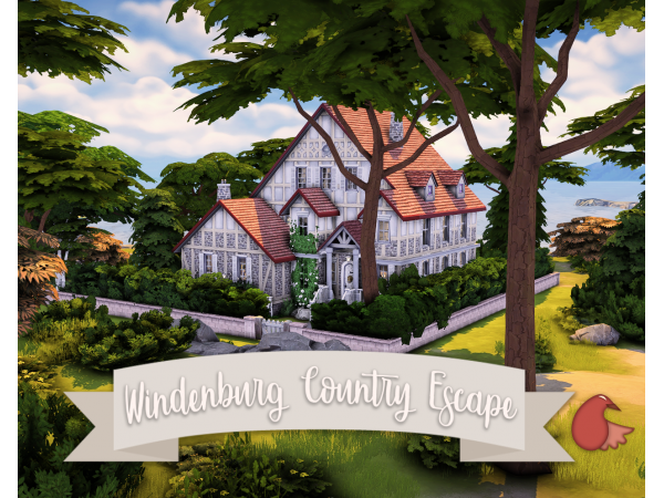 228755 windenburg country escape sims4 featured image
