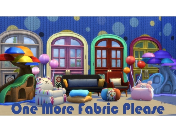 229027 one more fabric please sims4 featured image