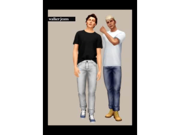 229622 walker jeans sims4 featured image