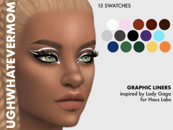 229630 ughwhatevermom haus labs liners sims4 featured image